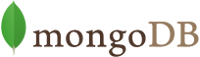MongoDB